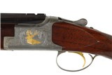 BROWNING CONTINENTAL 20 GAUGE/ 30/06 - 6 of 17