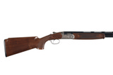 BERETTA 686 VITTORIA 20 GAUGE - 3 of 13