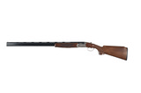 BERETTA 686 VITTORIA 20 GAUGE - 2 of 13