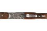 BERETTA 686 VITTORIA 20 GAUGE - 8 of 13