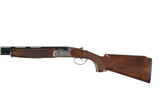 BERETTA 686 VITTORIA 20 GAUGE - 4 of 13