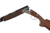 BERETTA 686 VITTORIA 20 GAUGE - 9 of 13