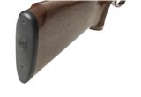 BERETTA 686 VITTORIA 20 GAUGE - 13 of 13