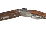 BERETTA 686 VITTORIA 20 GAUGE - 10 of 13
