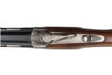 BERETTA 686 VITTORIA 20 GAUGE - 7 of 13
