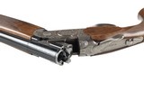 BERETTA 686 VITTORIA 20 GAUGE - 11 of 13