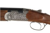 BERETTA 686 VITTORIA 20 GAUGE - 6 of 13