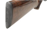 ZOLI Z-SPORT 12 GAUGE - 13 of 13