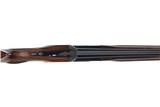 ZOLI Z-SPORT 12 GAUGE - 7 of 13