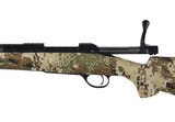 GRIFFIN & HOWE HIGHLANDER 6.5 PRC - 6 of 11