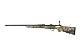 GRIFFIN & HOWE HIGHLANDER 6.5 PRC - 2 of 11