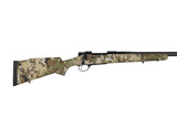 GRIFFIN & HOWE HIGHLANDER 6.5 PRC - 3 of 11
