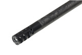 GRIFFIN & HOWE HIGHLANDER 6.5 PRC - 9 of 11