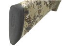 GRIFFIN & HOWE HIGHLANDER 6.5 PRC - 10 of 11
