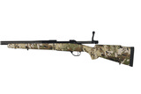 GRIFFIN & HOWE HIGHLANDER 6.5 PRC - 4 of 11