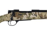 GRIFFIN & HOWE HIGHLANDER 6.5 PRC - 5 of 11