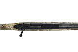 GRIFFIN & HOWE HIGHLANDER 6.5 PRC - 7 of 11