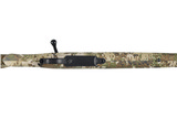 GRIFFIN & HOWE HIGHLANDER 6.5 PRC - 8 of 11