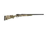 GRIFFIN & HOWE HIGHLANDER 6.5 PRC - 1 of 11