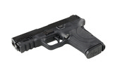 SMITH & WESSON M&P SHIELD EZ 9MM - 4 of 5