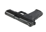 SMITH & WESSON M&P SHIELD EZ 9MM - 3 of 5