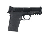 SMITH & WESSON M&P SHIELD EZ 9MM - 1 of 5