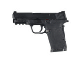 SMITH & WESSON M&P SHIELD EZ 9MM - 2 of 5