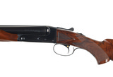 WINCHESTER 21 TRAP / SKEET 12 GAUGE - 6 of 13