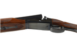 WINCHESTER 21 TRAP / SKEET 12 GAUGE - 10 of 13