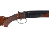 WINCHESTER 21 TRAP / SKEET 12 GAUGE - 5 of 13