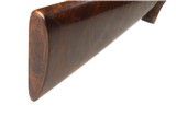 WINCHESTER 21 TRAP / SKEET 12 GAUGE - 13 of 13