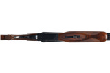 WINCHESTER 21 TRAP / SKEET 12 GAUGE - 8 of 13
