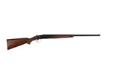 WINCHESTER 21 TRAP / SKEET 12 GAUGE - 1 of 13