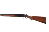 WINCHESTER 21 TRAP / SKEET 12 GAUGE - 4 of 13