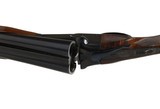 WINCHESTER 21 TRAP / SKEET 12 GAUGE - 11 of 13