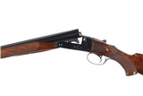 WINCHESTER 21 TRAP / SKEET 12 GAUGE - 9 of 13