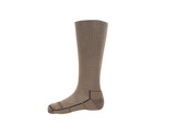 DANNER DRIRELEASE LIGHTWEIGHT HUNTING SOCK - 1 of 1
