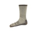 DANNER MIDWEIGHT MERENO HUNTING SOCK, CREW - 1 of 1