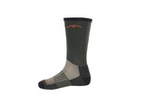 DARN TOUGH, MENS HUNTING LIGHTWEIGHT BOOT SOCK - 1 of 1
