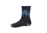 DARN TOUGH, ATC MICRO CREW MIDWEIGHT HIKING SOCK - 1 of 1
