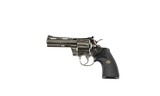 COLT PYTHON .357 MAG - 2 of 5