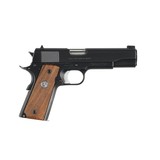 COLT 1911 GOLD CUP .45 ACP - 1 of 9