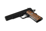 COLT 1911 GOLD CUP .45 ACP - 9 of 9