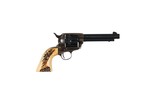 COLT SINGLE ACTION ARMY .38 SPECIAL - 1 of 5