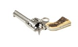 COLT SINGLE ACTION ARMY .44 SPL - 4 of 5