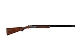 RIZZINI REGAL ELITE 28 GAUGE - 1 of 13