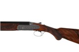 RIZZINI REGAL ELITE 28 GAUGE - 13 of 13