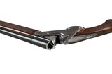 RIZZINI REGAL ELITE 28 GAUGE - 10 of 13