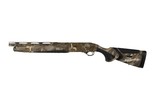 BERETTA A400 XTREME 12 GAUGE - 4 of 10