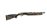 BERETTA A400 XTREME 12 GAUGE - 3 of 10